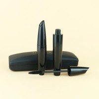 Cosmetic Common Makeup OEM Brand Private Label 4D Fiber Mascara Factory