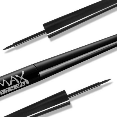 Makeup liquid eyeliner pencil quick dry waterproof eye liner